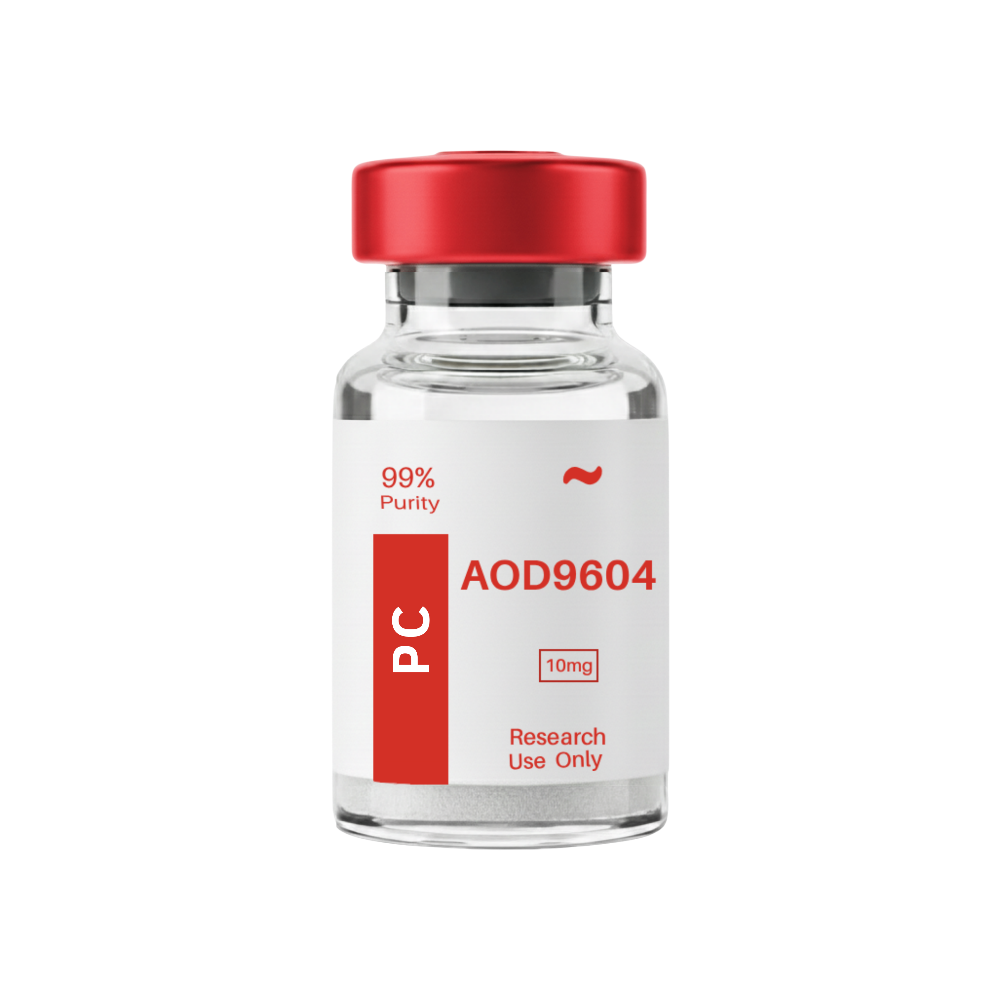 AOD9604 – Côte-Saint-Luc Peptides (PC)
