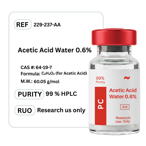 AOD9604 – Côte-Saint-Luc Peptides (PC)